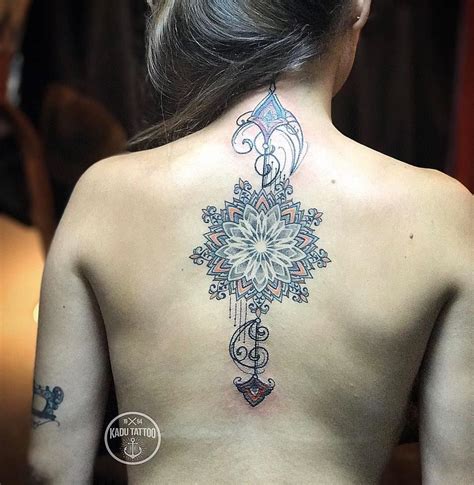 great female tattoos|coolest tattoos for women.